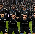 Club Brugge pakt uit met terugkeer publiekslieveling
