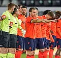 Fans lyrisch over Club-smaakmaker: 