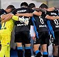 Club-fans ergeren zich ondanks voorsprong aan één man
