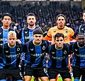 Nieuwe supertransfer voor Club: "Hij valt niet te houden"