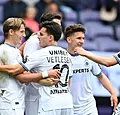 'Club drukt door voor spits: één groot struikelblok'