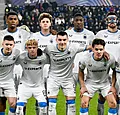'Nieuwe Ceulemans' bij Club Brugge: 