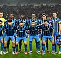 'Club maakt zich sterk: transfer van meer dan 20 miljoen'