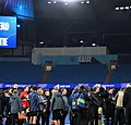 Man City komt met zeer mooi gebaar naar Club Brugge