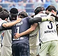 'Twee last-minute transfers Club, één groot vraagteken'