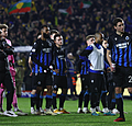 Club Brugge staat perplex: toptransfer crasht compleet