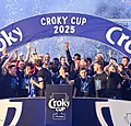 Opvolger Skov Olsen? 'Club Brugge wil shoppen in Bundesliga'