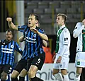 Club Brugge krijgt leuke waarschuwing van stadsgenoot Cercle