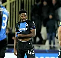 'UEFA bikkelhard: drama dreigt voor Belgische clubs in Europa'