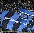 Club Brugge laat topper uit de Serie A aftrap geven tegen Standard