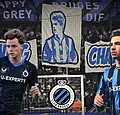Club Brugge heeft prijs: nieuwe goudmijn ontdekt