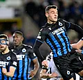 Vandenbempt haalt hard uit naar Club Brugge ondanks zege