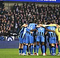 Zorgen voor Club: 