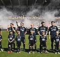 Zelfs Ajax moet buigen voor deze Club-stunt