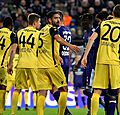 'Club Brugge gaat vol voor eigen Acheampong'