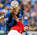 Supercup is 'reality check' voor Belgische fans: 