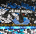Club Brugge-fans zorgen voor rellen in Zwitserland