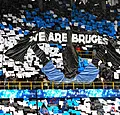 Club Brugge-fans zorgen voor rellen in Zwitserland