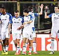 Club Brugge laat speler na 144 duels gratis gaan