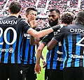 'Club Brugge strijdt met Villarreal voor concurrent Vanaken'