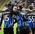 ‘Club Brugge zorgt voor knaller op de wintermercato’