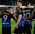 Club Brugge kondigt verrassende nieuwe shirtpartner aan