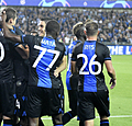 'Club Brugge stap dichter bij nieuwe middenvelder'