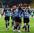 Club Brugge agressief op de zomermercato: 6 toptargets