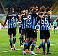 Club Brugge op ramkoers met ‘verhitte transfer’