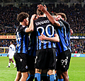 ‘Club Brugge verbluft met de beste speler in play-offs’