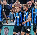 'Club Brugge wil RSCA de loef afsteken voor topspits'