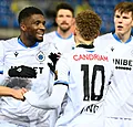 Sensatie bij Club Brugge: 