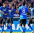 'Club Brugge betaalt 1 miljoen euro voor toptalent'