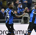 Club Brugge boekt grootste thuiszege ooit tegen Anderlecht