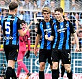 Voorbereiding Club Brugge lekt uit, eerste oefenduel bekend