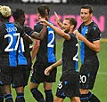 Club Brugge-target scoort zich naar nieuw record