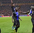 Club Brugge wil na 14 jaar en 10 thuisduels eindelijk nog eens winnen