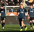 Genk vloekt op kwelduivel: “Uiteraard weer hij bij Club”