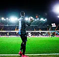 Club Brugge maakt beursplannen officieel bekend