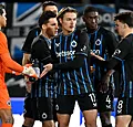 'Club Brugge kan cashen: Man City legt miljoenen klaar'