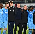 Club Brugge maakt selectie voor kraker tegen Bayern bekend