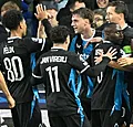 Revelatie bij Club Brugge: dure topaankoop in nesten