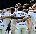 'Buitenkans voor Club Brugge: toptarget terug in beeld'