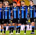 'Club Brugge laat titularis gaan: prijskaartje bekend'