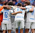 Hayen vloekt: Club Brugge slikt bittere pil uit ziekenboeg