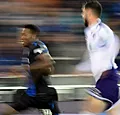 Onheil voor RSCA: Club snelt Paars-Wit definitief voorbij