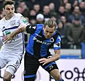 'Club Brugge richt vizier op international, ook Anderlecht genoemd'