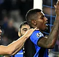 'Club en Wesley hebben akkoord over transfer'