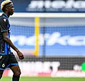 Club komt in pijnlijk rijtje met Anderlecht en Genk terecht