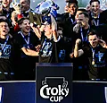 'Club Brugge blíj́ft cashen: monsterdeal van 30 miljoen'